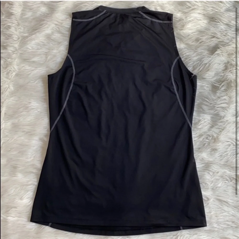 Nike | Pro‎ Tank Top